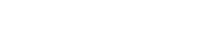 株式会社博進紙器製作所