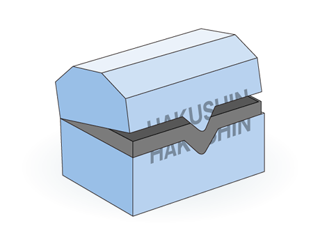 カットBOXイメージ3