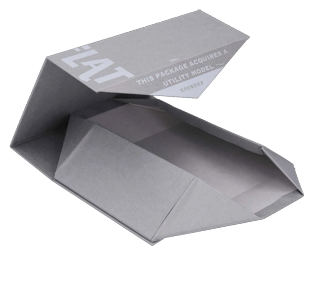 SLIP-IN BOX01